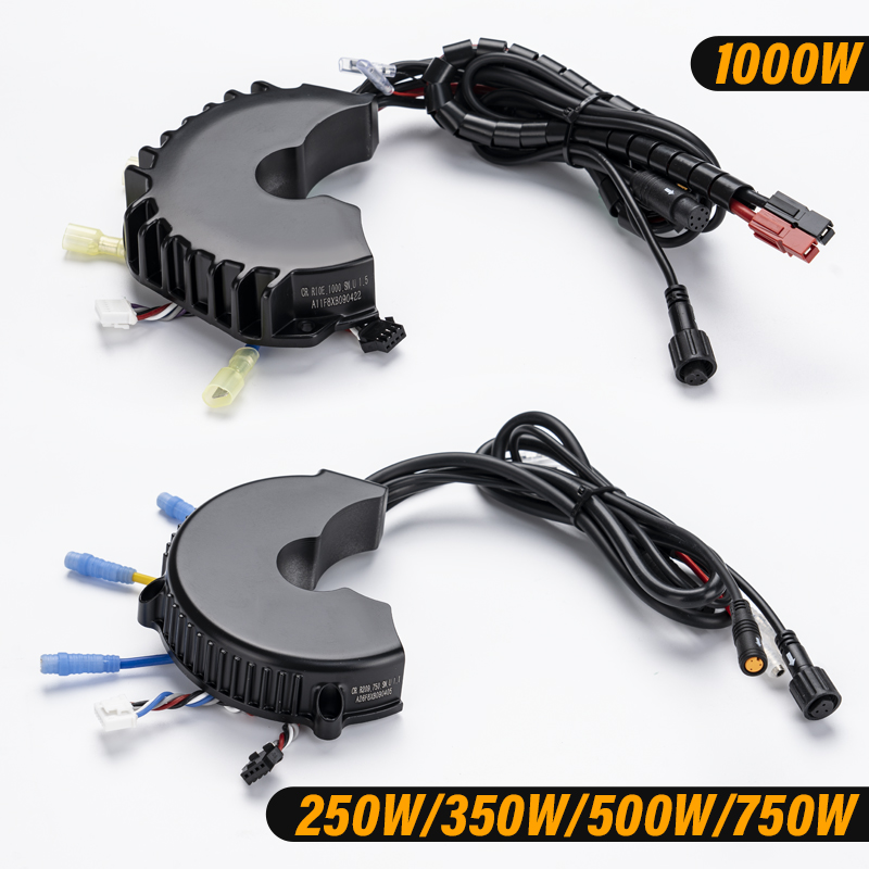 Bafang Mid Drive Motor Replace - Bafang Bbs02B 48V 750W Mid Drive Kit review and price