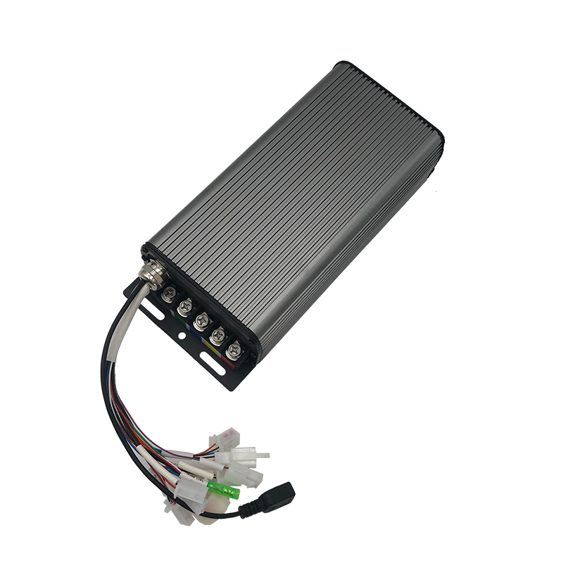 DUN Sabvoton SVMC72150M 3KW-4K - Bldc Controller 72V 150A Sabvoton review and price