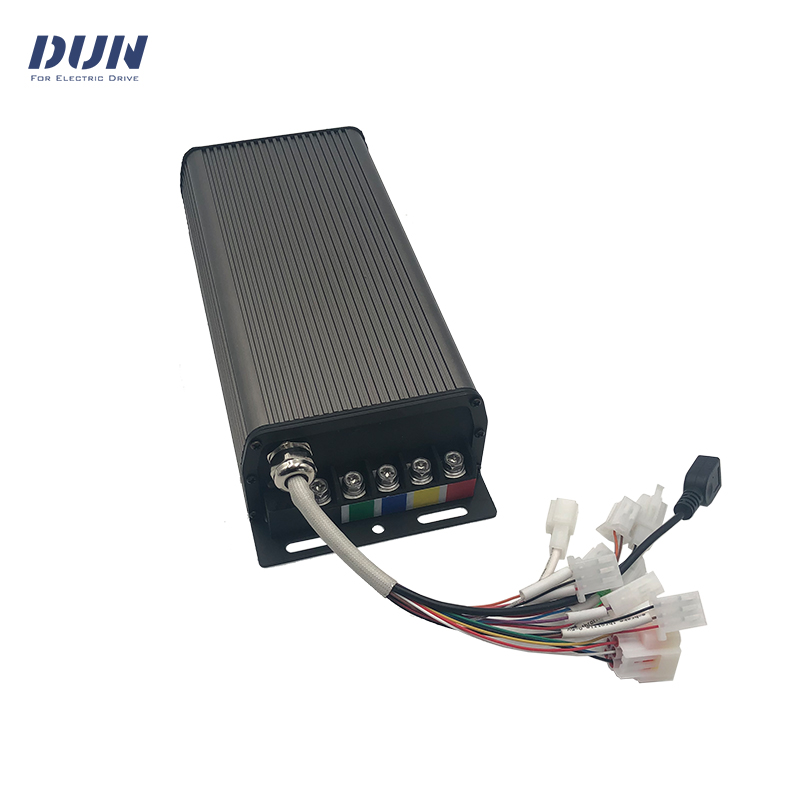 DUN Sabvoton SVMC72150M 3KW-4K - Bldc Controller 72V 150A Sabvoton review and price