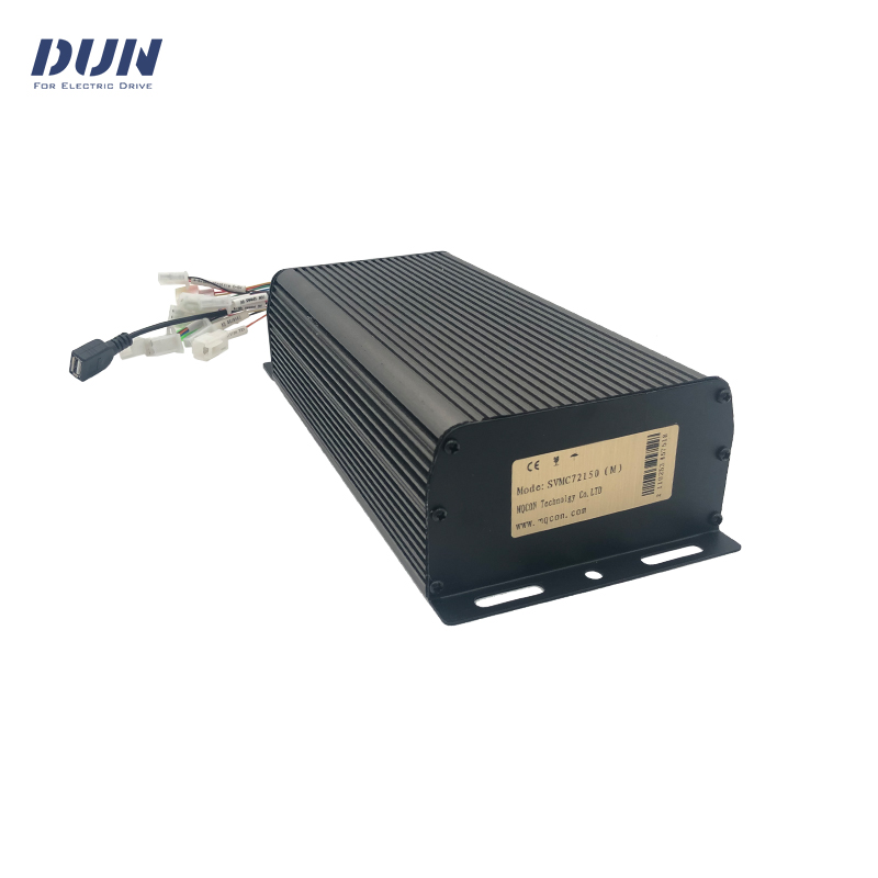 DUN Sabvoton SVMC72150M 3KW-4K - Bldc Controller 72V 150A Sabvoton review and price